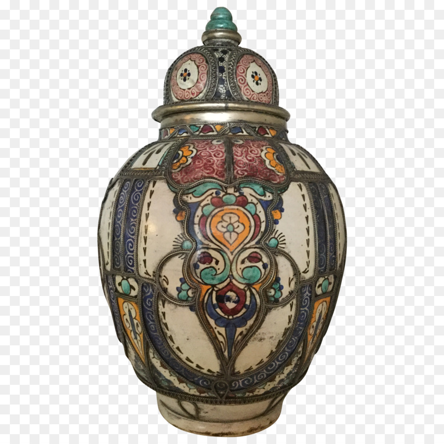 Cerâmica，Jar PNG