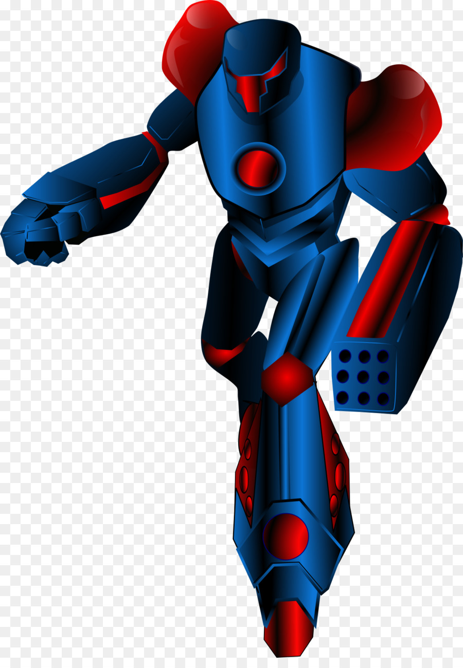 Robô，Máquina PNG