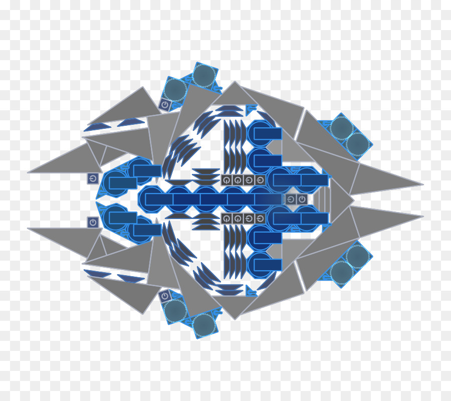 Manta，Cubo PNG