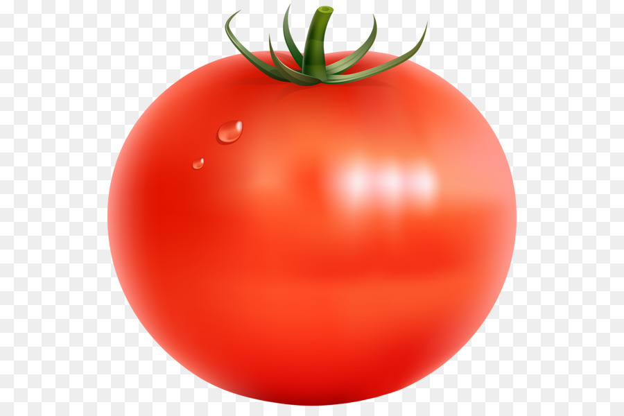 Tomate，Vegetal PNG