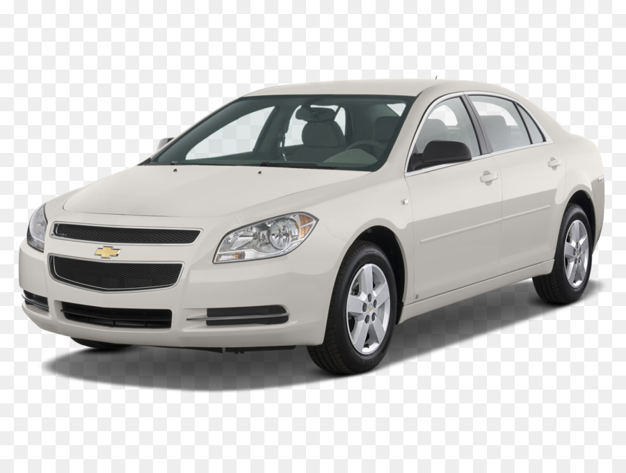 Carro Hatchback Prateado，Veículo PNG