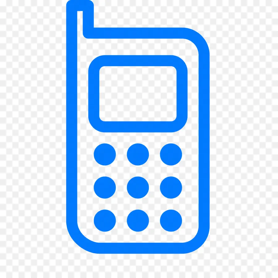 Iphone，Telefone PNG