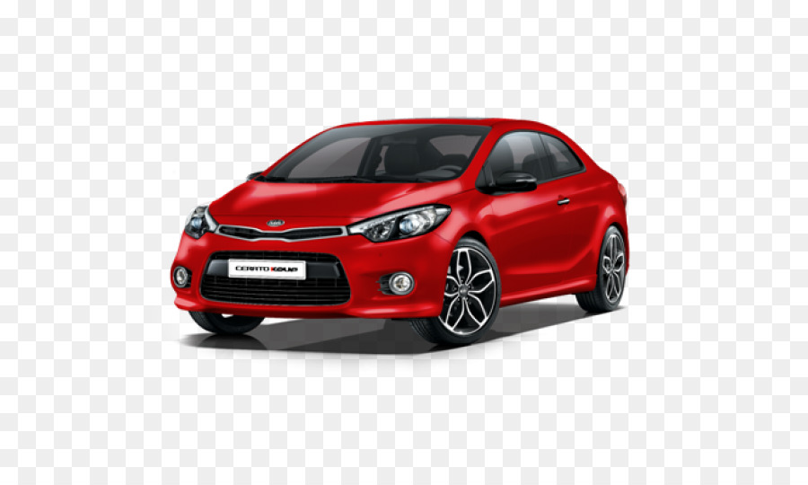 Carro Vermelho，Rodas PNG