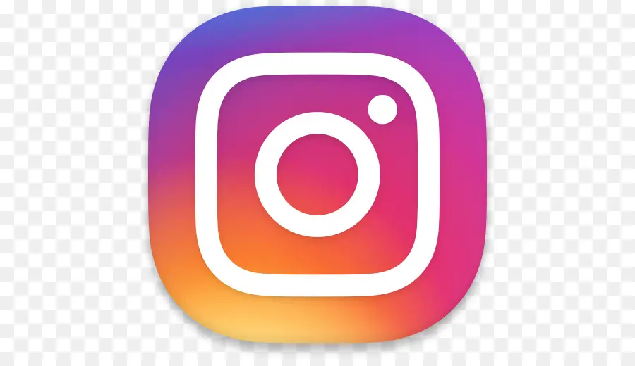 Instagram，Mídias Sociais PNG