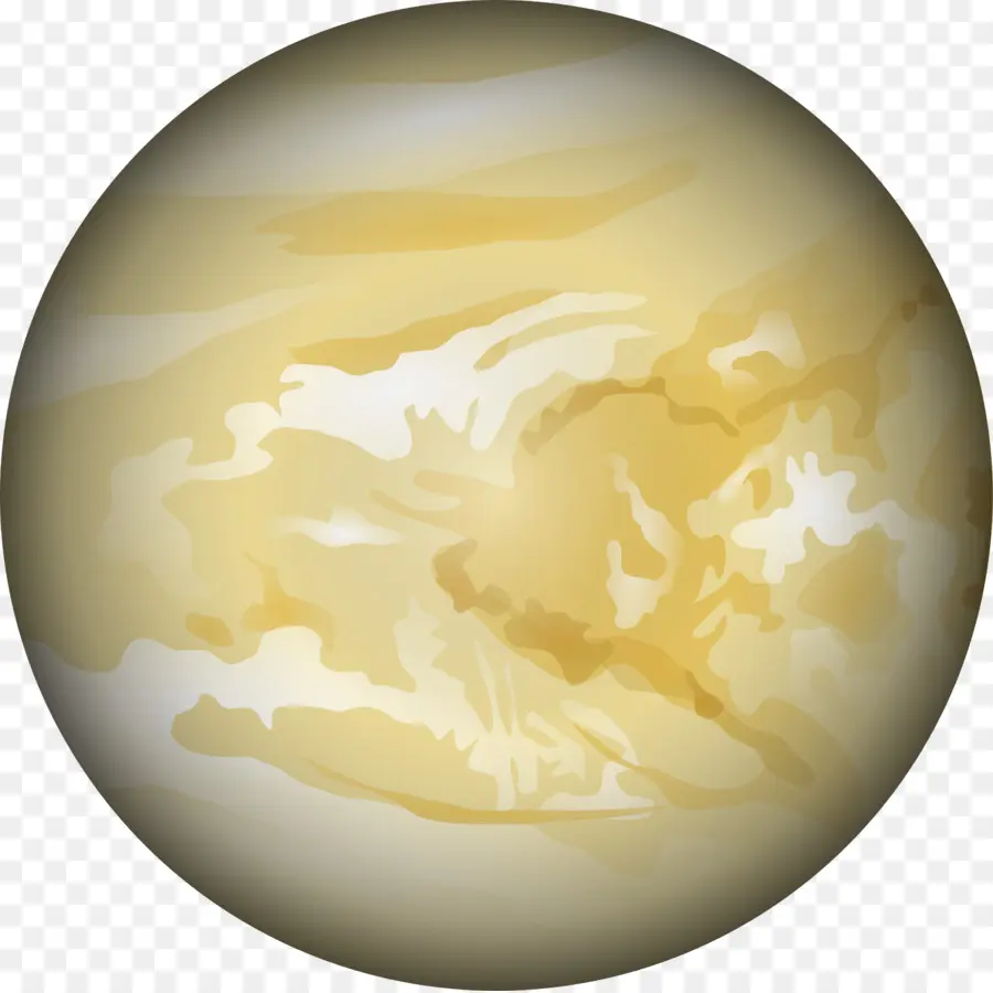 Planeta，Espaço PNG