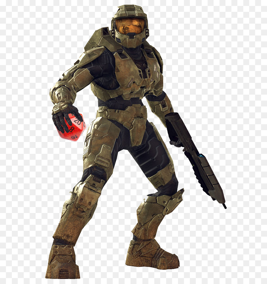 Soldado，Armadura PNG