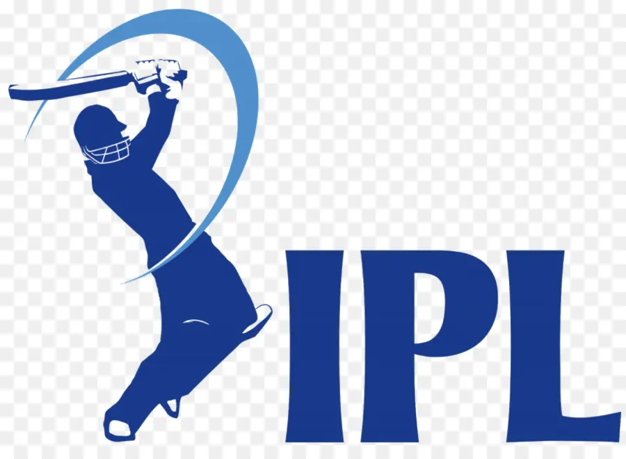 Logotipo Do Ipl，Grilo PNG