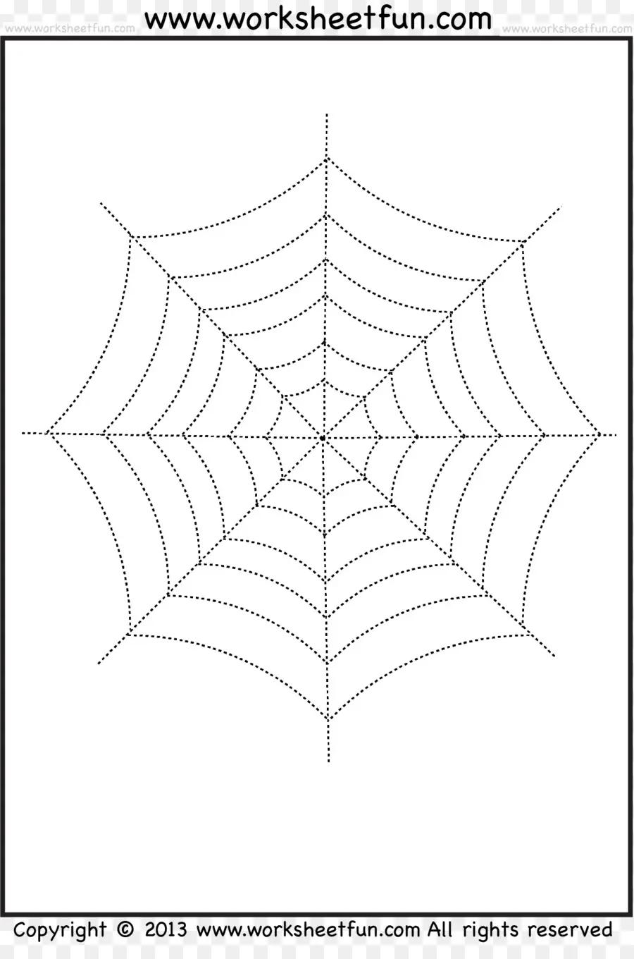 Teia De Aranha，Aranha PNG