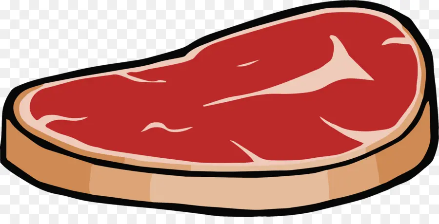 Carne Assada，Presunto PNG