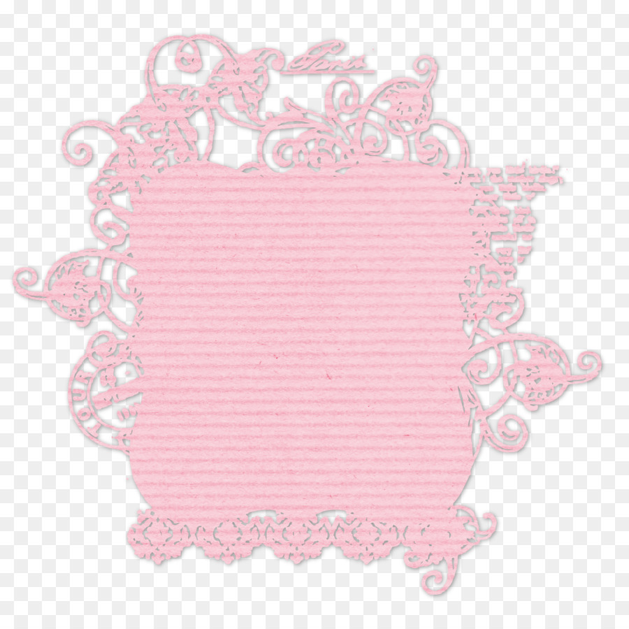 Cor De Rosa，Rótulo PNG