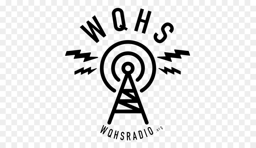 Wqhs Rádio，Universidade Da Pensilvânia PNG