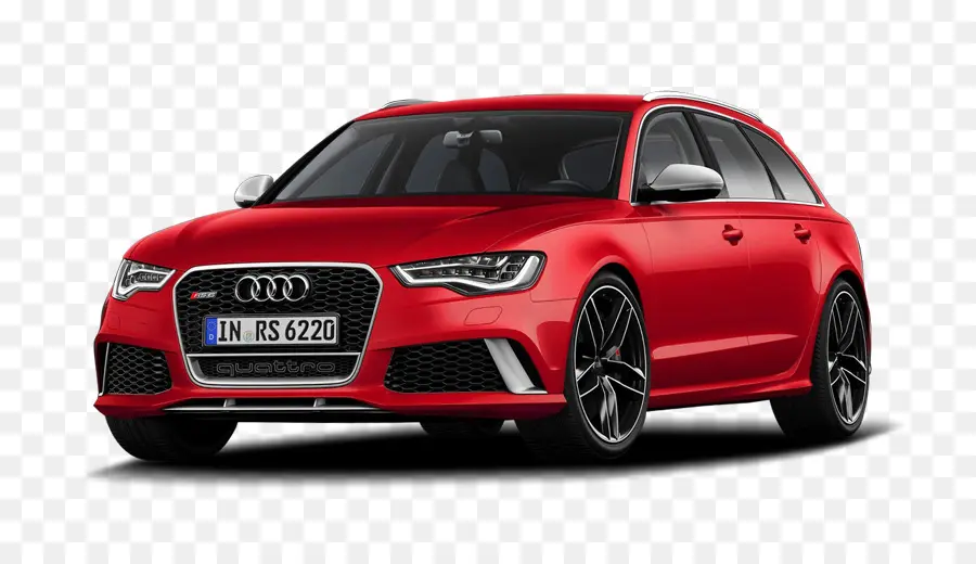 Audi Rs 6，Audi Rs6 PNG