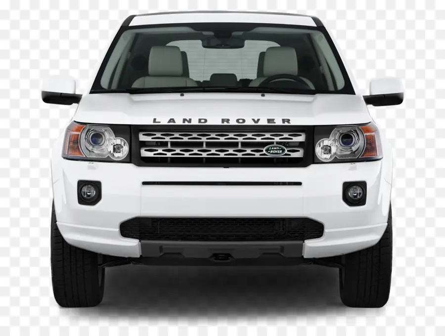 Land Rover，Carro PNG