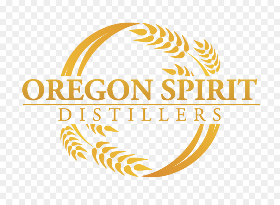 Destiladores De Espírito De Oregon，Destilaria PNG