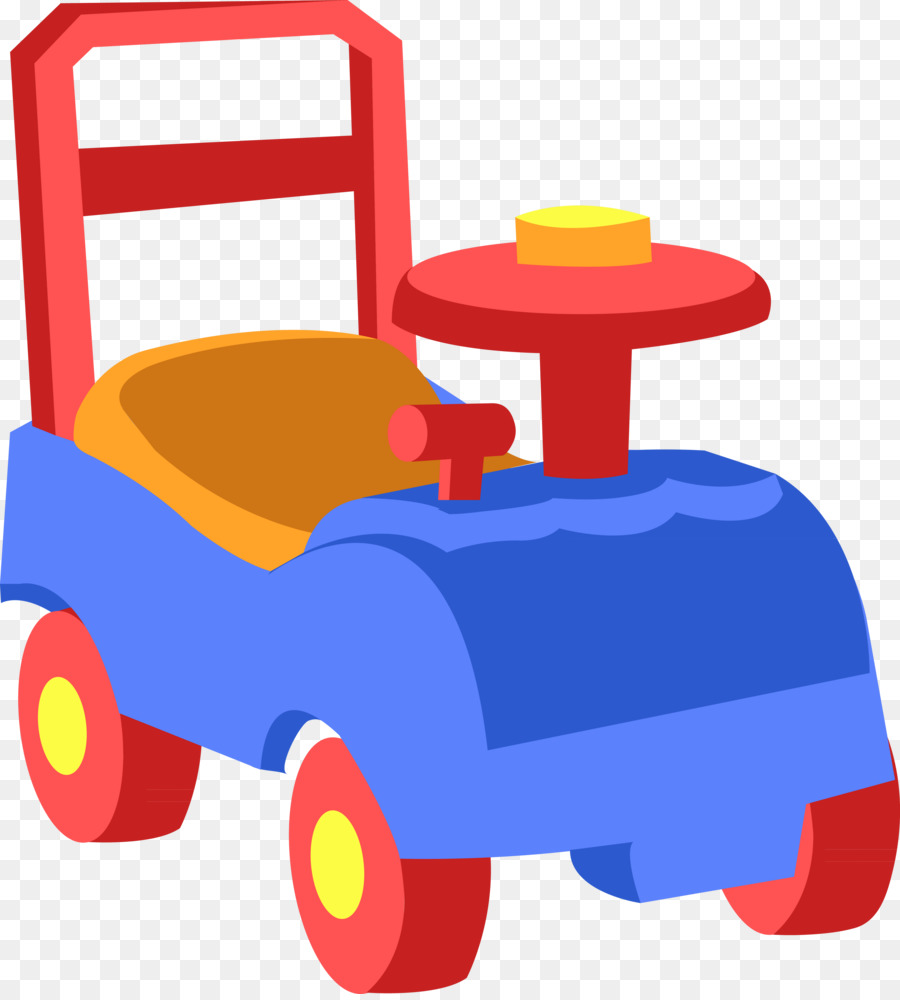 Carro，Brinquedo PNG