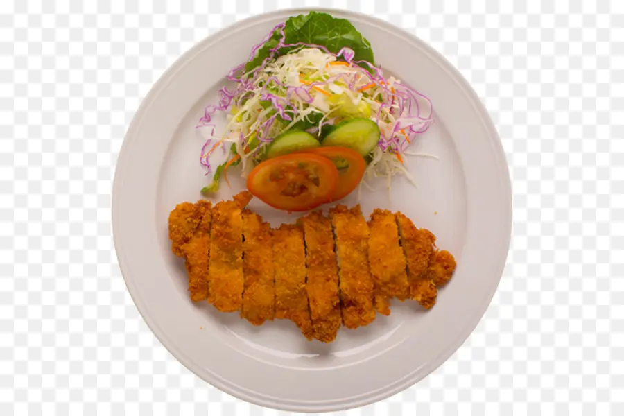 Frango Frito，Frito PNG