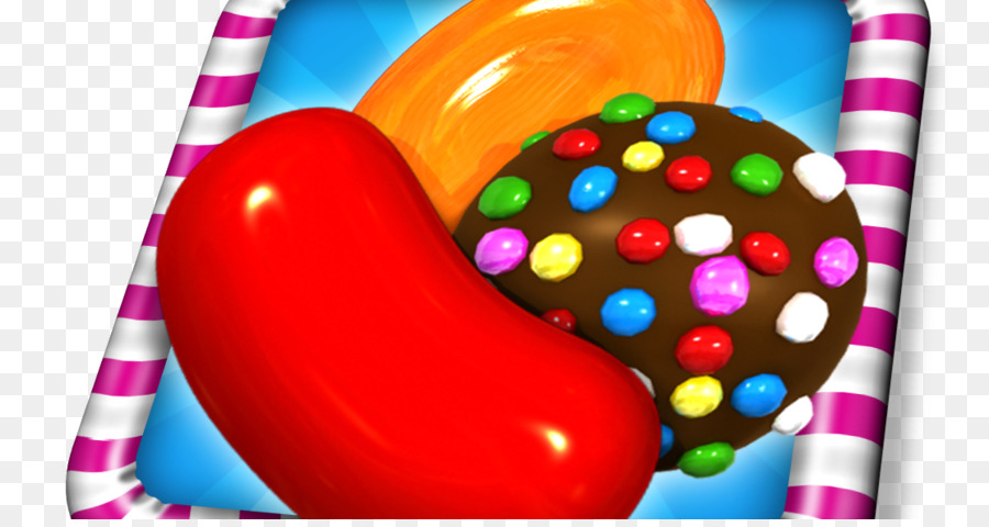 Doce，Chocolate PNG