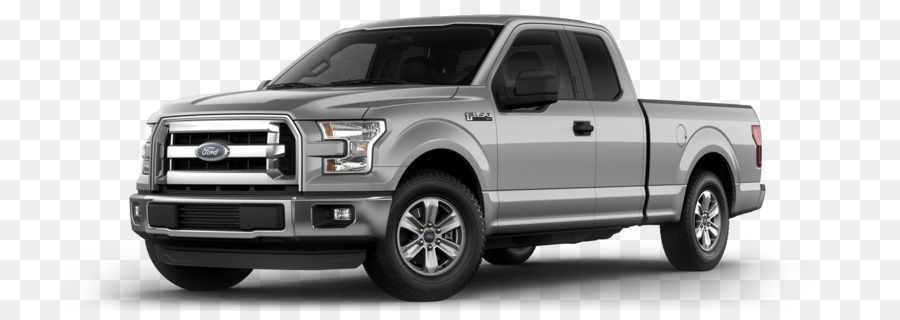 Caminhonete，Ford PNG