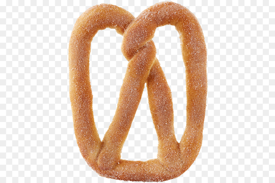 Pretzel，Cidra De Rosca PNG