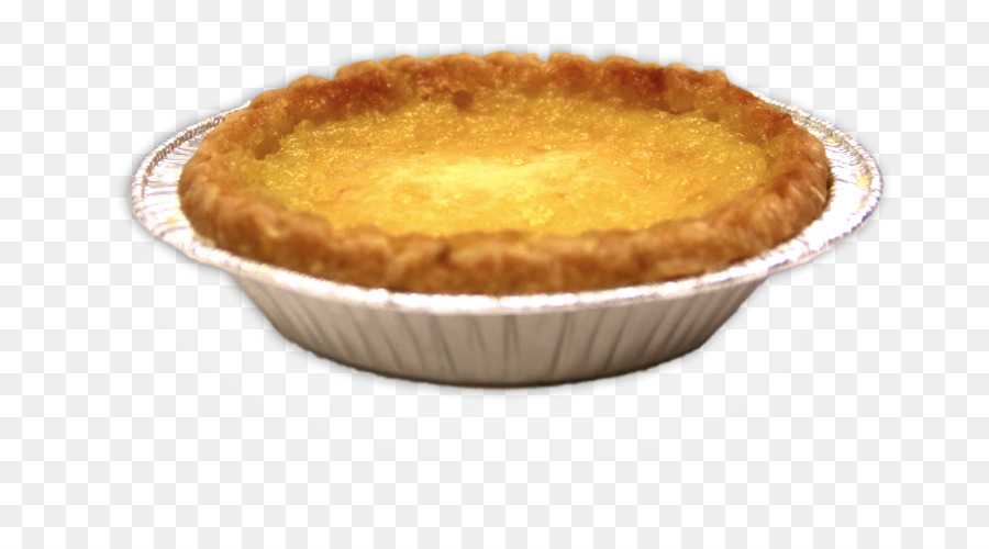 Torta De Limão，Torta PNG