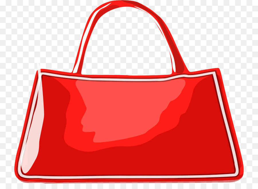 Bolsa，Acessório PNG