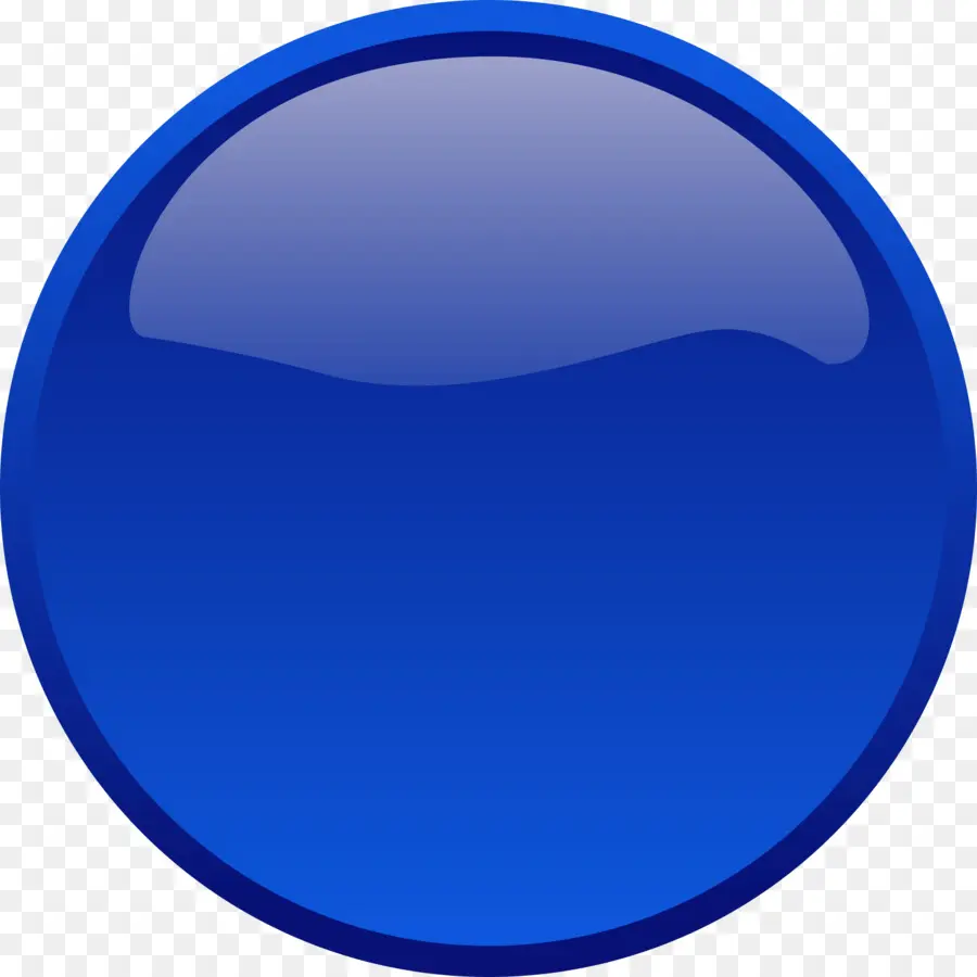 Botão，ícones Do Computador PNG