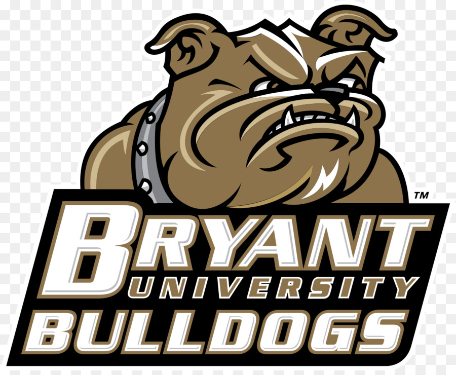 Buldogue，Universidade Bryant PNG