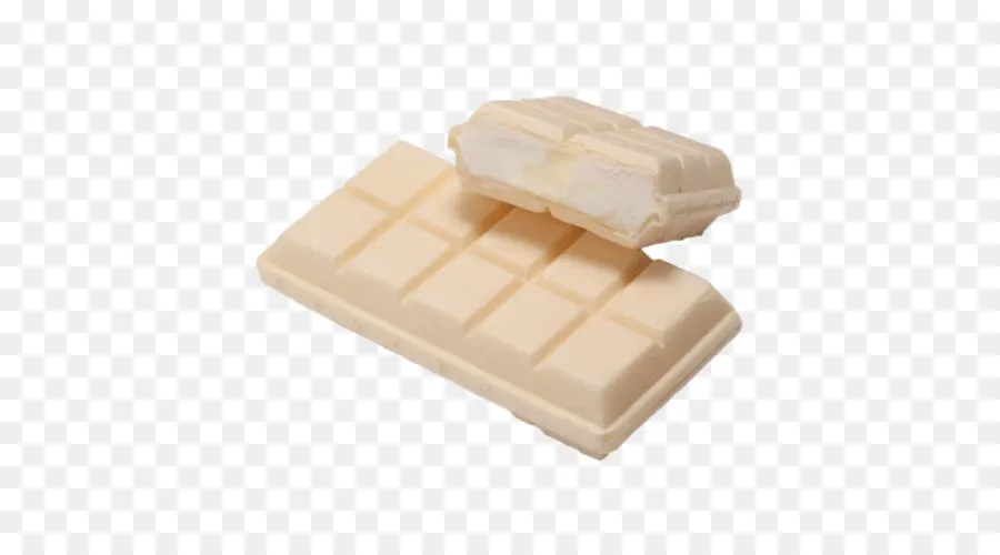 Chocolate Branco，Pirulito PNG