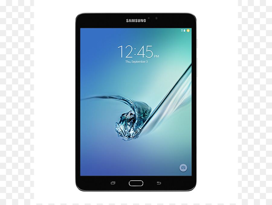 Samsung Tab Galaxy S2 80，Samsung Galaxy Tab 97 PNG