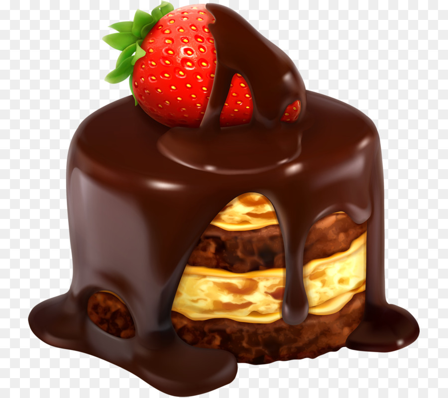 Cupcake，Bundt Cake PNG