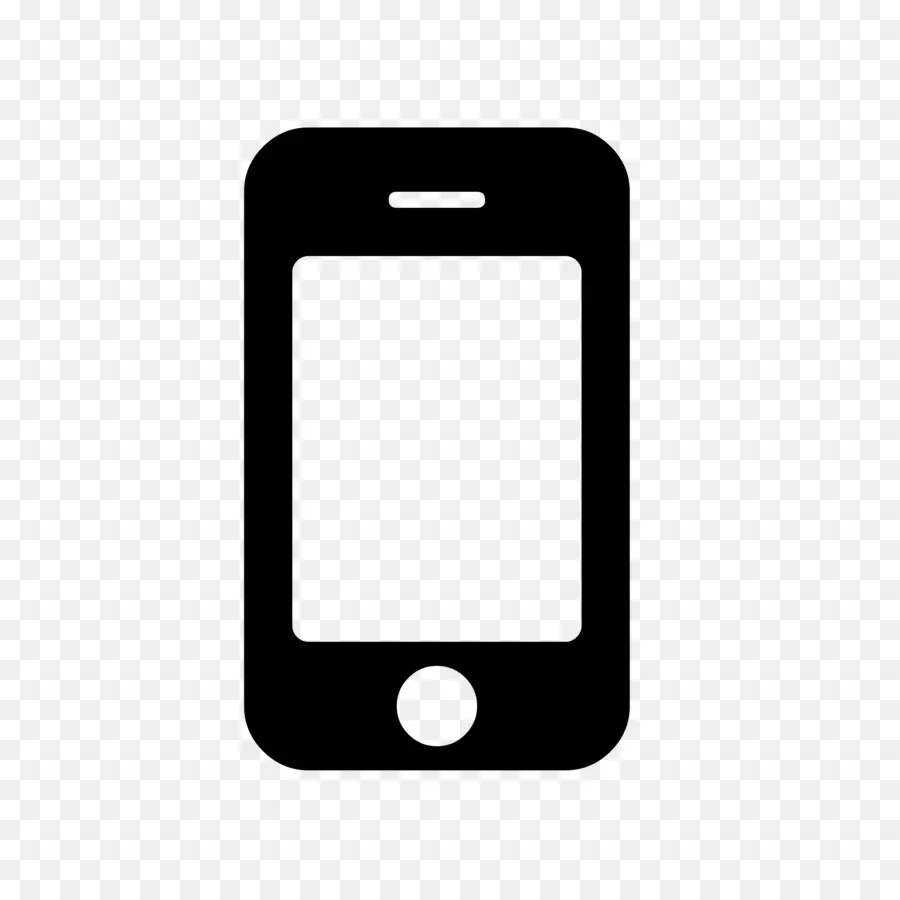 Iphone，Responsive Web Design PNG