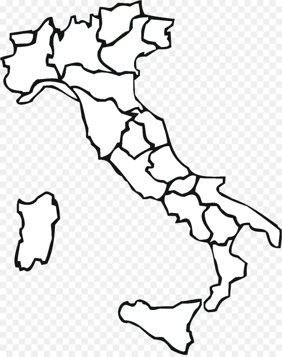 Abruzzo，Regiões Da Itália PNG