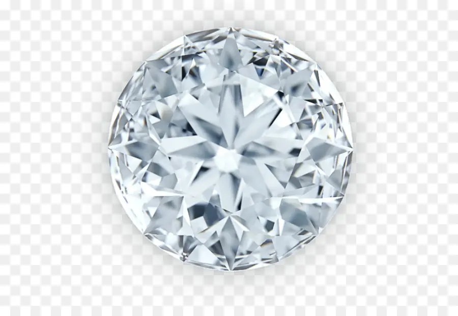 Diamante，Jóias PNG