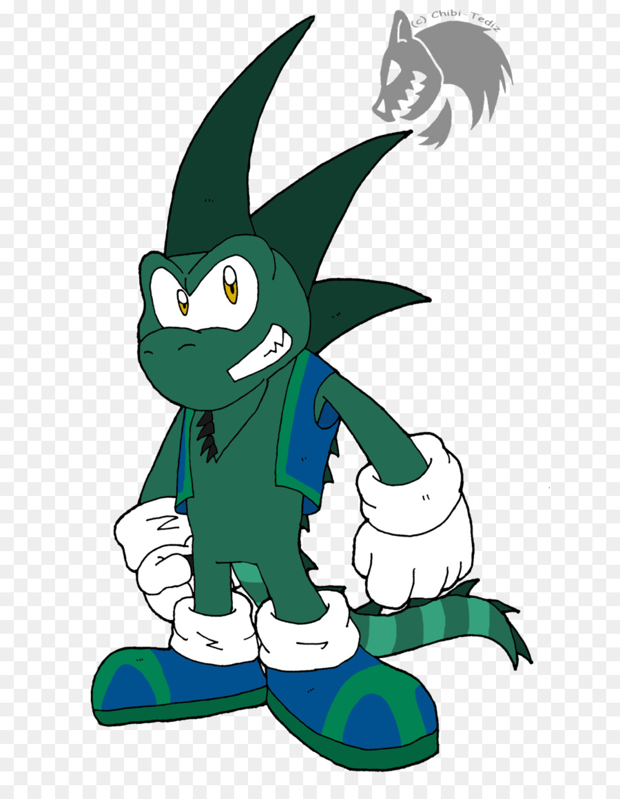 Vertebrados，Cartoon PNG