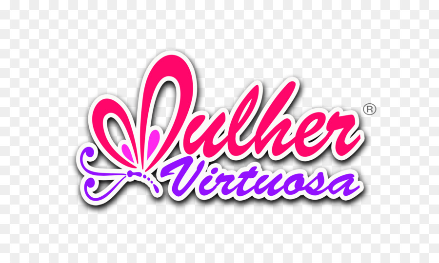 Mulher，Logo PNG