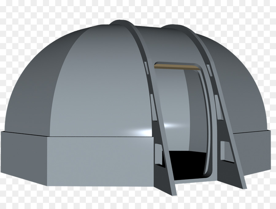 Dome，Deviantart PNG