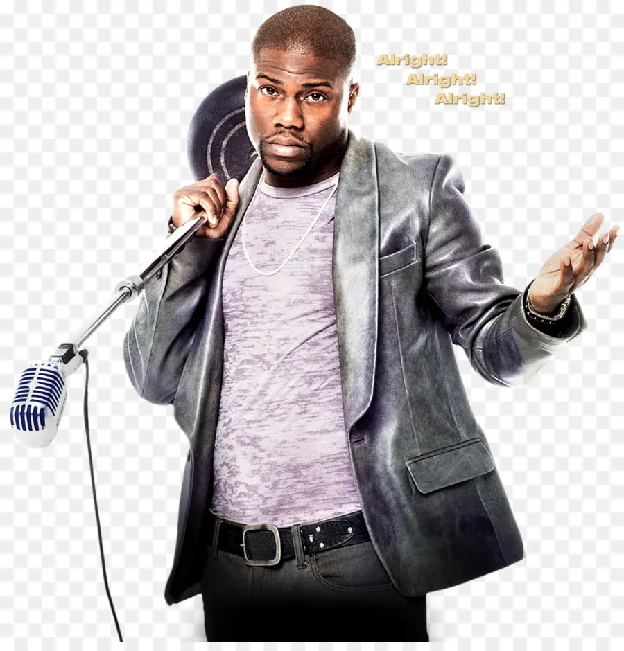 Comediante，Microfone PNG