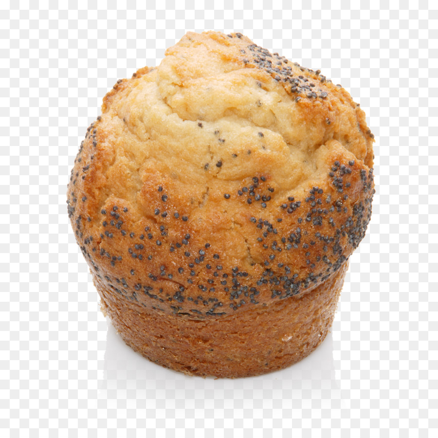 Muffin，Padaria PNG