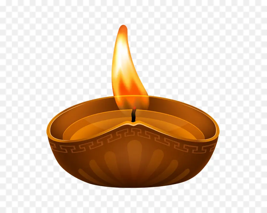 Luz，Diwali PNG