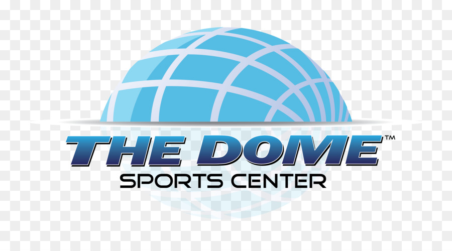 Domo Sports Center，Logo PNG