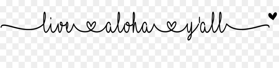 Aloha Alabama Churrasco E Padaria，Logo PNG
