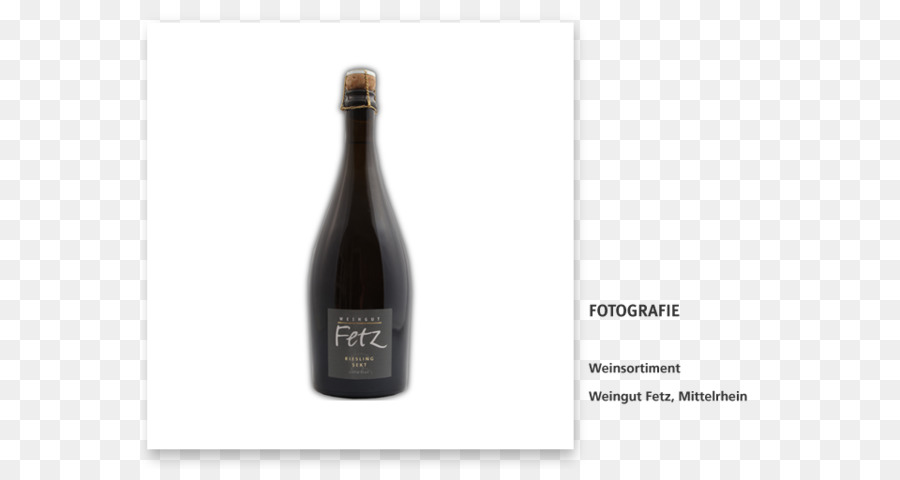 Vinho，Champanhe PNG