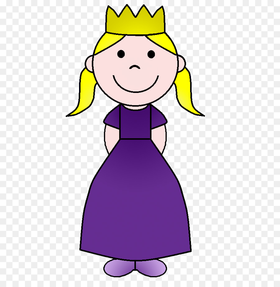 Conto De Fadas，Princesas PNG