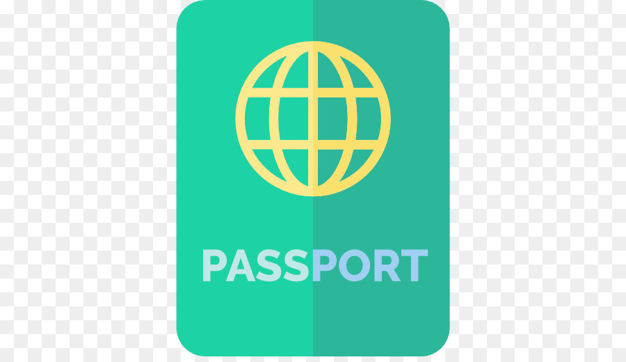 ícones Do Computador，Passaporte PNG