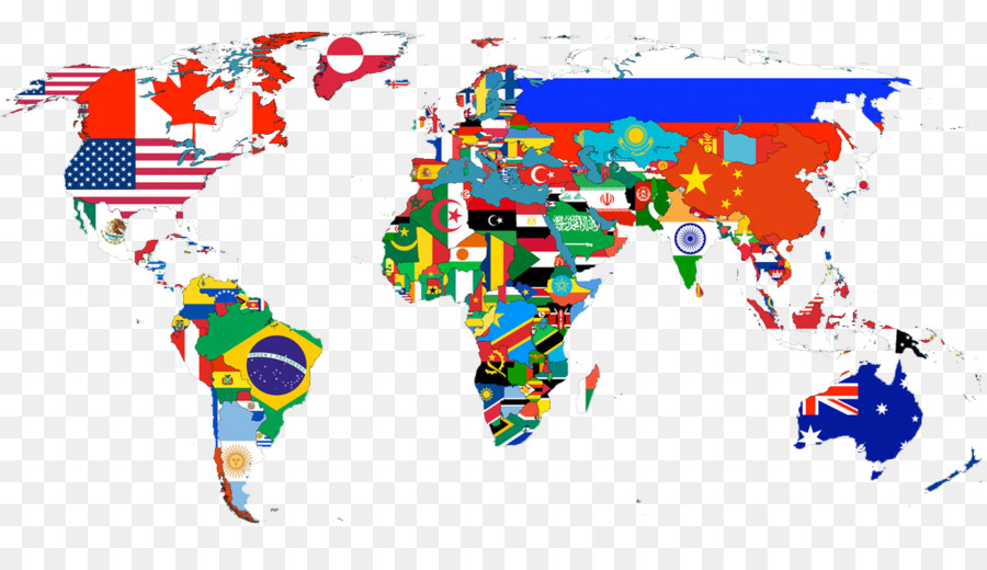 Globo Mundo Mapa Png Transparente Gr Tis