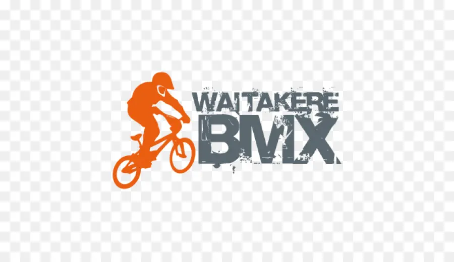 Piloto De Bmx，Ciclismo PNG