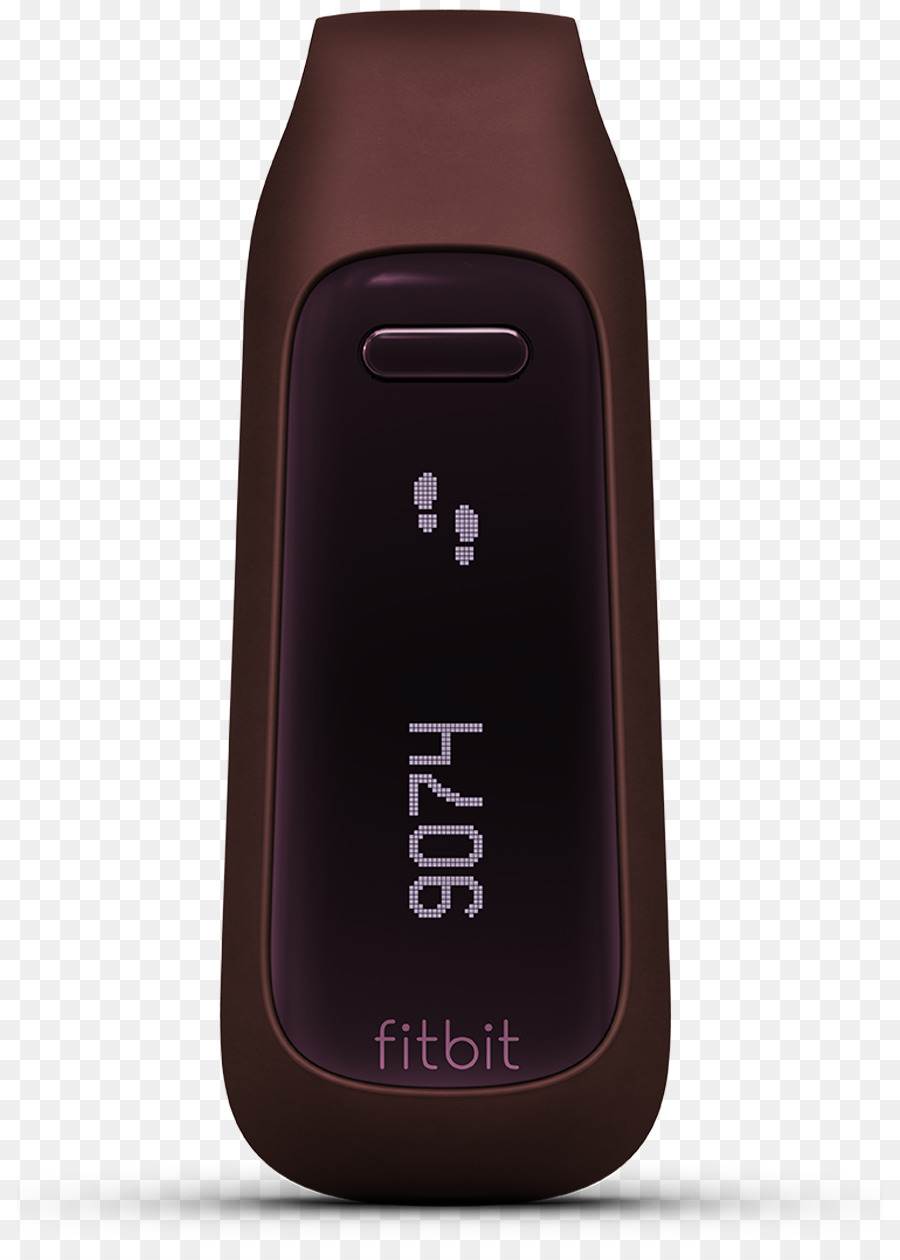 Fitbit，Controlador De Atividade PNG