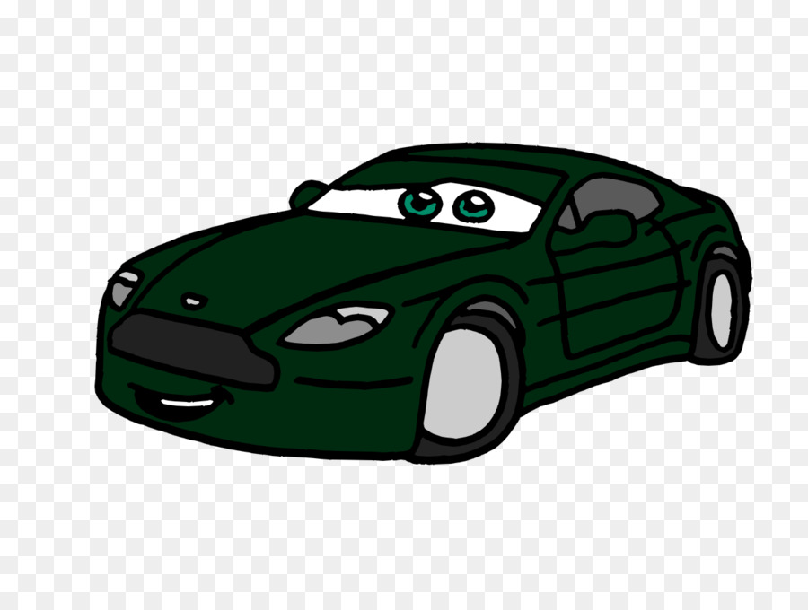 Audi S5，Carro PNG