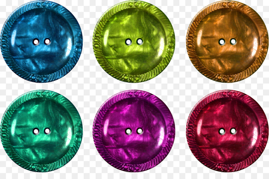 ícones Do Computador，Deviantart PNG