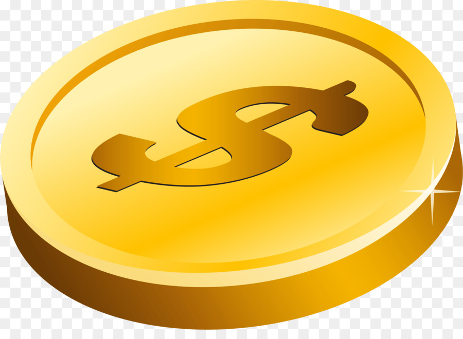 Moeda Moeda De Ouro Penny Png Transparente Gr Tis